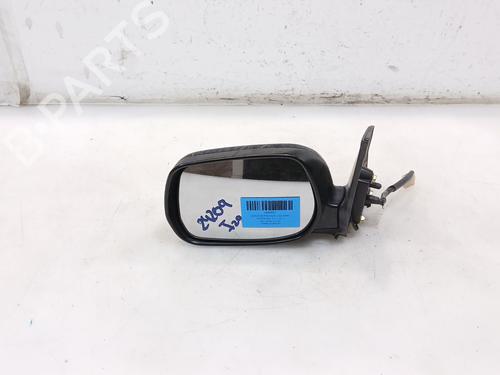 Used Left mirror Left mirror 38553085 38553085