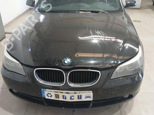 Left taillight BMW 5 (E60) 520 d | BP39170811C34 - Image 6