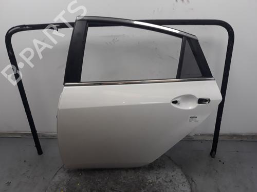 BP8257542C4 main image