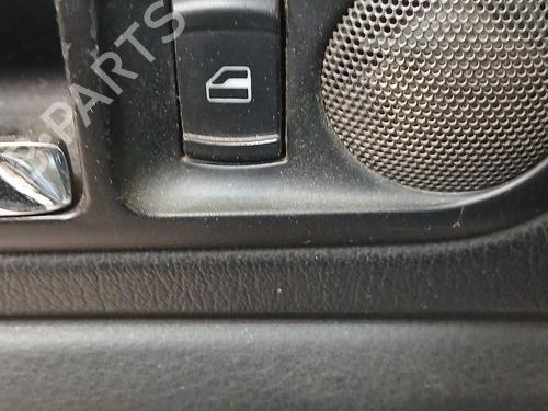 Fensterheberschalter links hinten für VW PASSAT B5.5 (3B3) 1.9 TDI (101 hp) 28073732