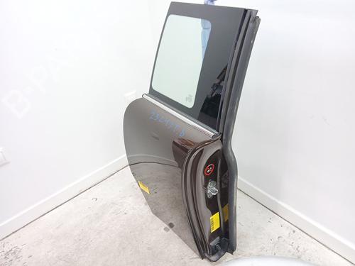 Right rear door MINI MINI CLUBMAN (R55) Cooper | BP23238918C5 