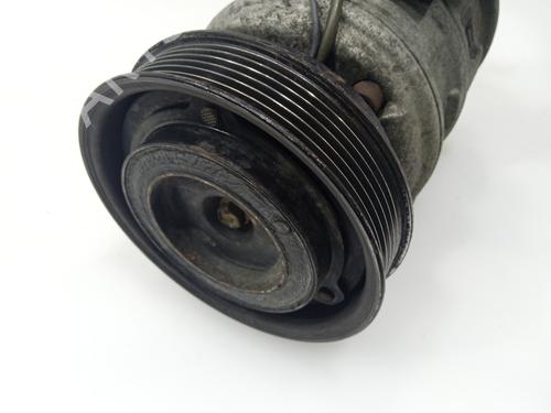 AC compressor LAND ROVER FREELANDER I (L314) 2.0 Td4 4x4 | BP19683516M34 