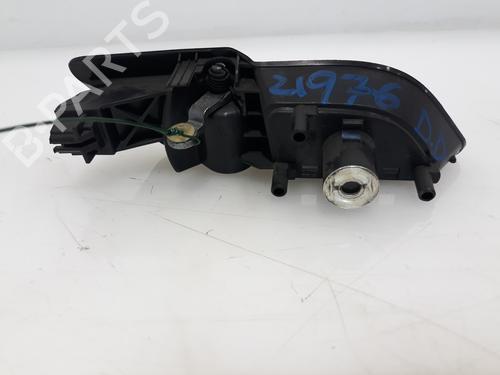 Front right interior door handle OPEL TIGRA TwinTop (X04) 1.3 CDTI (R97) | BP13914134I14 