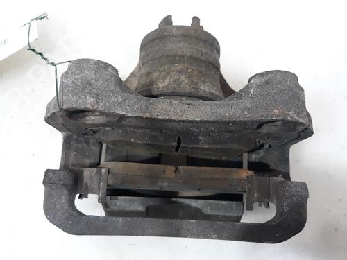 Left rear brake caliper NISSAN PATROL GR V Wagon (Y61) 3.0 DTi | BP11603077M107 