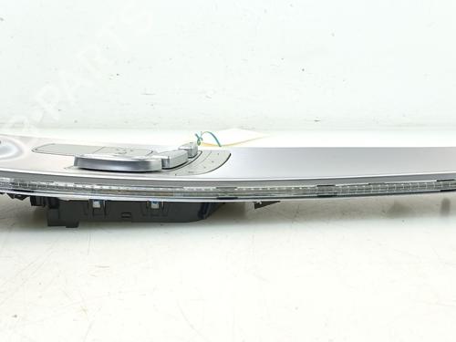 Switch MERCEDES-BENZ C-CLASS (W205) C 220 BlueTEC / d (205.002, 205.004) | BP30294185I30