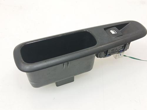 Used Right front window switch CITROËN C4 Grand Picasso II (DA_, DE_) 1.6 HDi / BlueHDi 115 (115 hp) 28112818