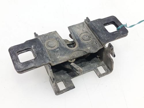 Hood lock LAND ROVER RANGE ROVER SPORT I (L320)  | BP22765759C133 