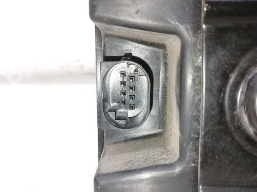 Centralina DACIA SPRING EV (B6M1) | BP38646050M11 - Image 6