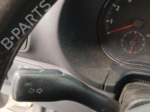 Ratstangsstang AUDI A3 (8L1) [1996-2006]  28480839