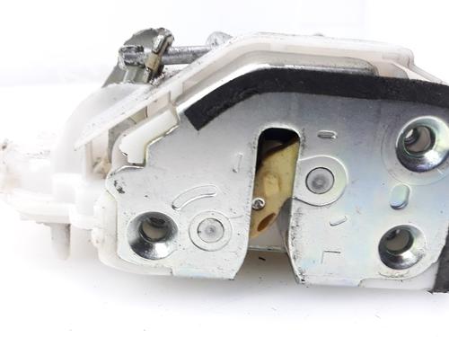 Used Rear left lock HONDA CIVIC VIII Hatchback (FN, FK) 1.8 (FN1, FK2) (140 hp) 19339647
