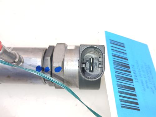 Injection rail BMW X5 (E70) xDrive 30 d | BP38238649M98 - Image 6