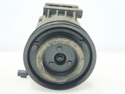 AC compressor HYUNDAI MATRIX (FC) 1.5 CRDi | BP30103532M34 