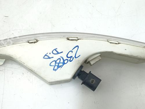 Blinklys foran høyre VW PASSAT B6 (3C2) 2.0 TDI 16V | BP30733811C33