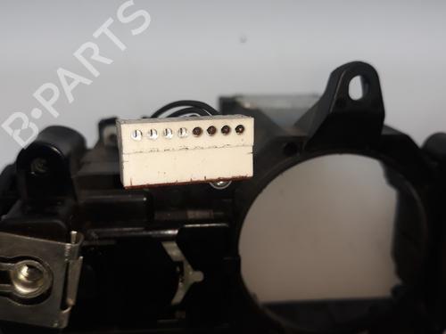 Switch AUDI A1 (8X1, 8XK) 1.6 TDI | BP16720638I30 