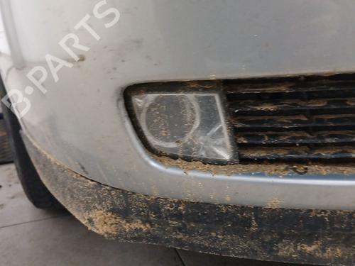 right-front-fog-light-opel-vectra-c-z02-2002-2003-2004-2005-2006-2007-2008-2009-34440080 main image
