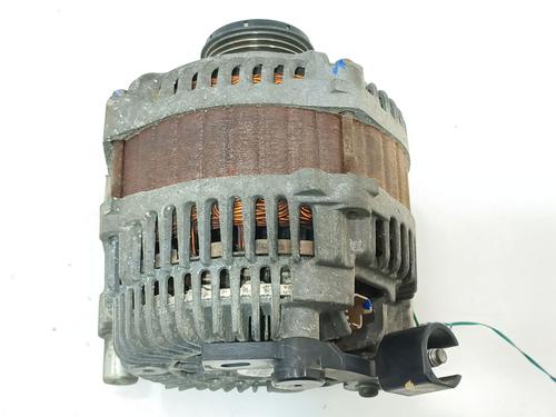 Alternator CITROËN C5 II (RC_) 2.0 HDi (RCRHRH) | BP32235351M7 