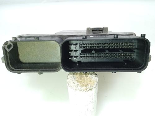 Engine control unit (ECU) HYUNDAI i30 (FD) 1.4 | BP20858499M57 