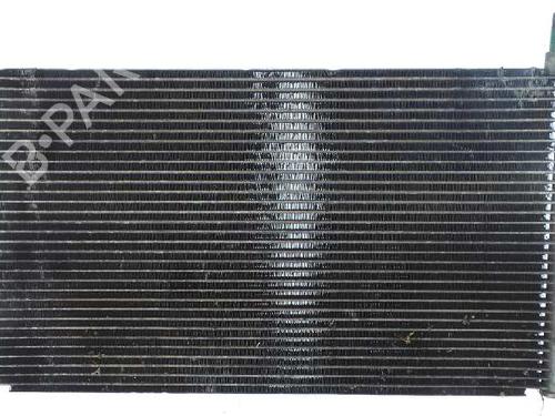 AC Kondensor FORD MONDEO III (B5Y) [2000-2007]  3243632