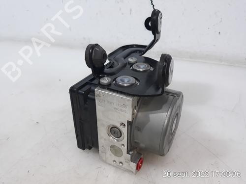 ABS pump FORD MONDEO V Hatchback (CE) 1.5 EcoBoost | BP11355694M43 