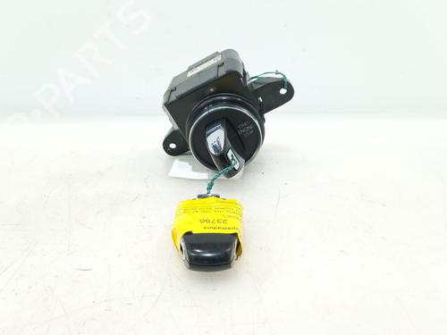 BP31627044M48 main image