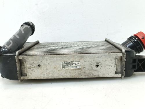 Intercooler RENAULT CLIO IV (BH_) 1.5 dCi 75 | BP30058263M30 