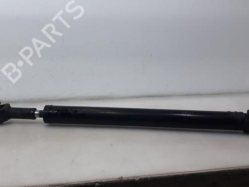 Used Driveshaft KIA SORENTO I (JC) 2.5 CRDi (170 hp) 16865362