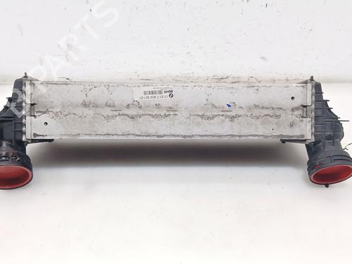 Intercooler BMW X5 (E70) xDrive 30 d | BP38238636M30 - Image 3