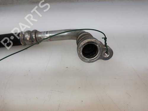 AC pipe RENAULT MEGANE III Grandtour (KZ0/1) 1.5 dCi (KZ09, KZ0D, KZ1G, KZ29, KZ14, KZ1W, KZ10, KZ1F,... | BP15964094M126
