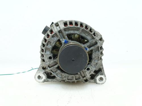 alternator-peugeot-307-cc-3b-2003-2004-2005-2006-2007-2008-2009-32235348 main image