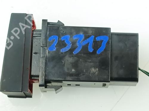 Warning switch HYUNDAI SANTA FÉ II (CM) 2.2 CRDi | BP29806977I22 