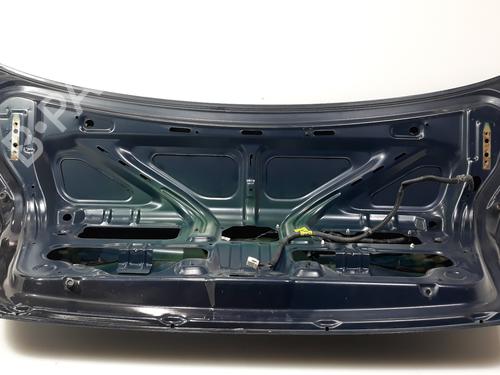 Tailgate CHEVROLET NUBIRA Saloon 1.8 | BP17334045C6 