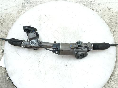 Steering rack SEAT LEON (5F1) 1.5 TGi | BP31919792M22