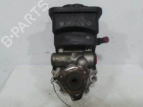 Steering pump BMW 3 (E46) 320 d | BP1227637M99 
