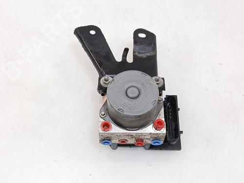 Abs pomp Abs pomp TOYOTA AYGO (_B1_) 1.0 (KGB10_, KGB10R) (68 hp) 34349235 34349235