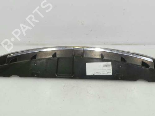 Grille CHEVROLET NUBIRA Saloon  | BP1346405C40 