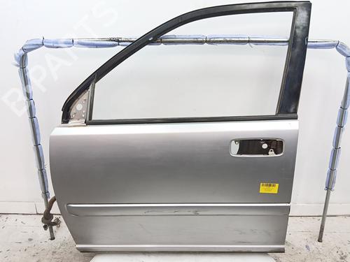 Used Left front door NISSAN X-TRAIL I (T30) [2001-2013]  3431996