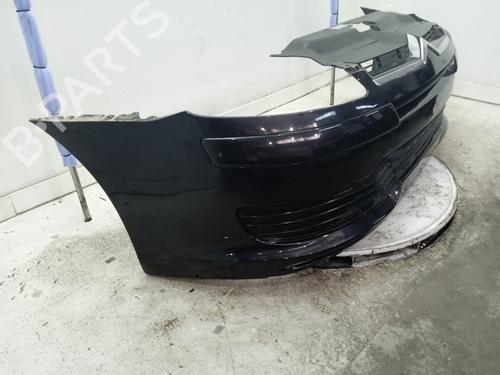 Front bumper CITROËN C4 Coupe (LA_)  | BP19944248C7 