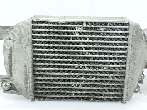 Intercooler SUBARU FORESTER (SH_) 2.0 D AWD (SHH, SHD, SHN) | BP32230247M30