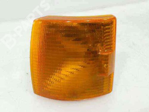 Used Left front indicator Left front indicator VW TRANSPORTER T4 Van (70A, 70H, 7DA, 7DH) [1990-2003] 558408 558408