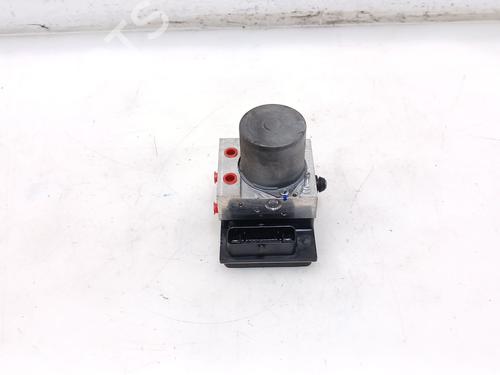 Used ABS pump ABS pump 38458094 38458094