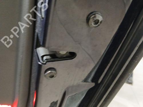 rear-right-lock-audi-a6-c5-4b2-4b4-1997-1998-1999-2000-2001-2002-2003-2004-2005-27536624 main image