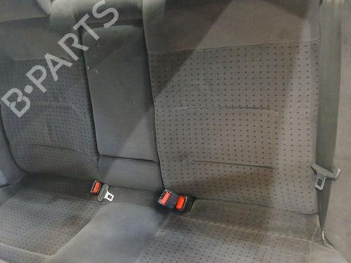 rear-seat-2nd-row-vw-passat-b5-3b2-1996-1997-1998-1999-2000-2001-39408793 main image