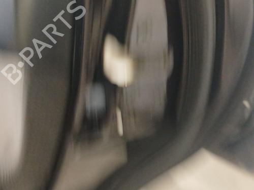 Højre bagtil lås Højre bagtil lås MAZDA 6 Saloon (GG) 1.8 (120 hp) 33553111 33553111