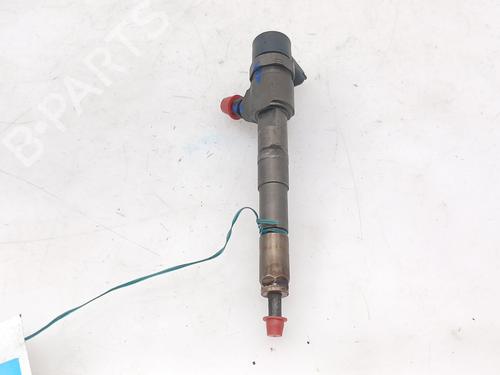 Injector FIAT FREEMONT (345_) 2.0 JTD 4x4 | BP38264466M100 - Image 3
