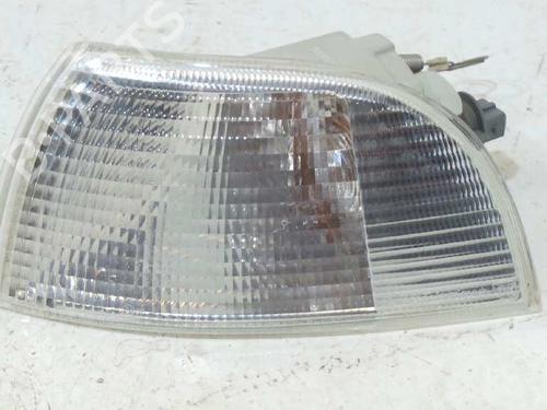 Used Left front indicator FIAT PUNTO (176_) 1.7 TD (71 hp) 1188256