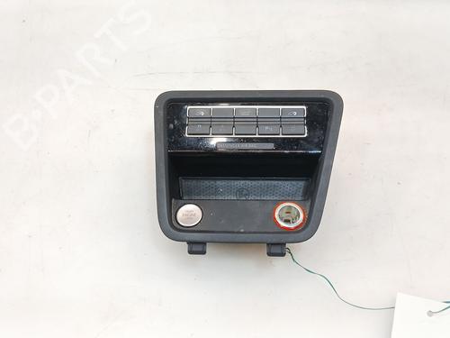 Kombi Kontakt / Stilkkontakt Kombi Kontakt / Stilkkontakt 38048023 38048023