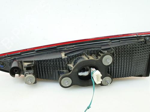 Left tailgate light HYUNDAI KONA (OS, OSE, OSI) 1.0 T-GDi | BP29555756C79 