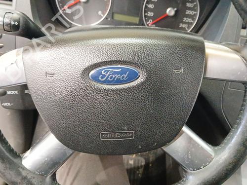 driver-airbag-ford-focus-c-max-dm2-2003-2004-2005-2006-2007-37991928 main image
