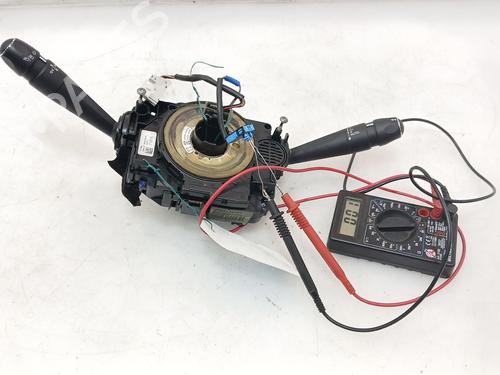 Switch PEUGEOT 508 I (8D_) 1.6 HDi | BP39171459I30 - Image 8
