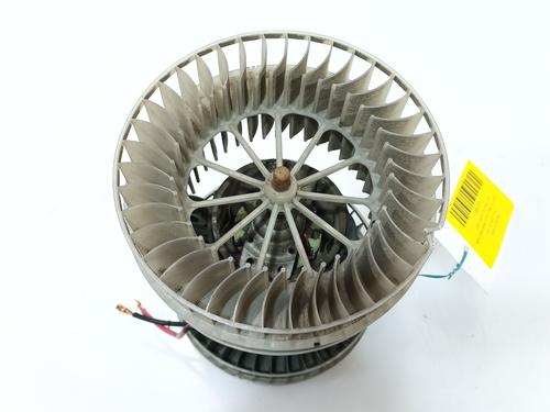 Heater blower motor MERCEDES-BENZ VITO / MIXTO Van (W639)  | BP23132004M62 